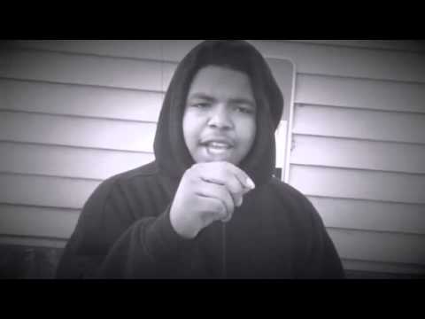 Cali Khali x Change Up (shot by.C. SAV)