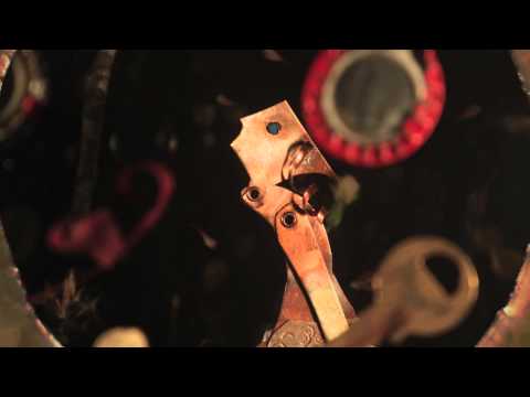 Pick Me Up - Air Traffic Controller