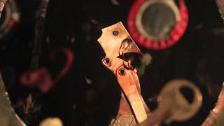 Air Traffic Controller - Pick Me Up [Official Video]