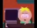 Butters Kill John Lennon