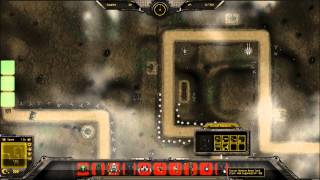 Gratuitous Tank Battles video thumbnail