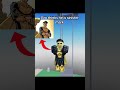 Sinister Mark Wannabe Invincible Memes