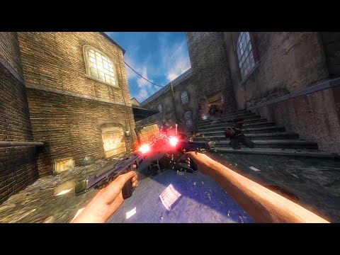 PM63 at 0.00001 Fire Rate