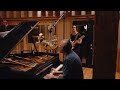A Great Big World - Mama (Live Studio Version)