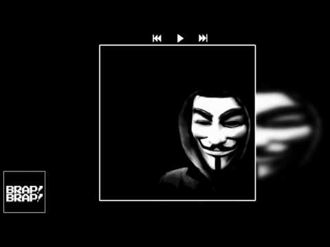 (Zone 2) NarmBoyLr - Pull Up Skrr