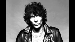 Håkan Hellström - Pistol