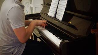 EN BRETAGNE Op.13 Rhene-Baton (piano)