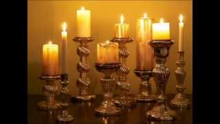 "Treasure"- by Sam Bailey (Original Cover from The Power of Love) mp4 HD