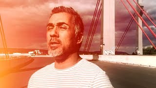 Liebe ist Music Video