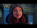 Rudra Season 3A Episode 307 Planets In Danger Voot Kids Telugu