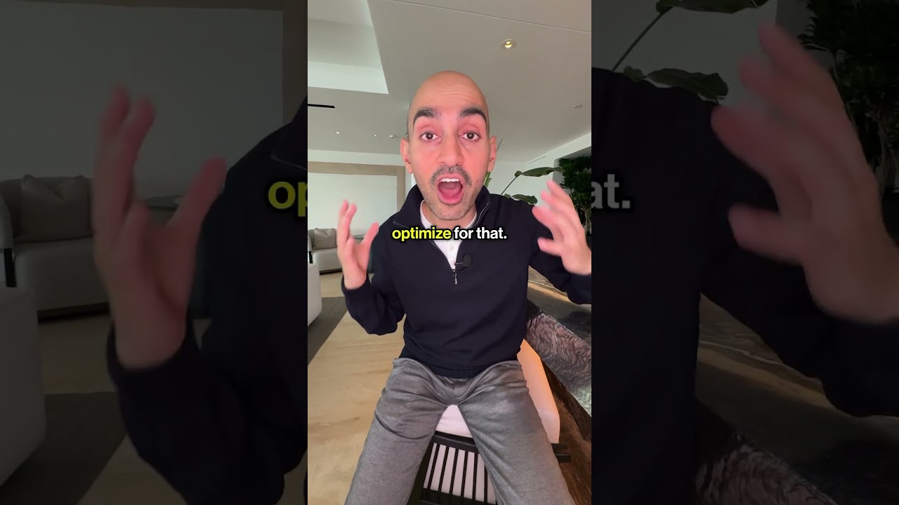 The TOP Marketing Jobs Of 2025!