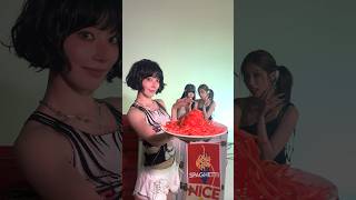 Download lagu What’s in SAKURA’s spaghetti? 🍝 #LE_SSERAFIM #SAKURA #KAZUHA #HONGEUNCHAE #EAT_IT_UP_SPAGHETTI mp3 Download lagu What’s in SAKURA’s spaghetti? 🍝 #LE_SSERAFIM #SAKURA #KAZUHA #HONGEUNCHAE #EAT_IT_UP_SPAGHETTI mp3