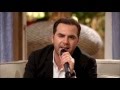 Weal Gassar Ahmed Saad Khaliny Zekra وائل جسار احمد سعد خليني ذكري