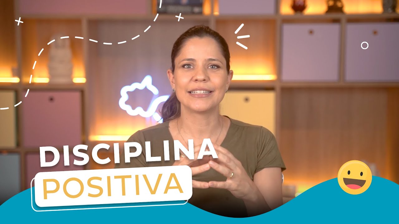 Como educar de forma respeitosa? [5 dicas]