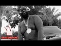 Rick Ross - Money and Powder