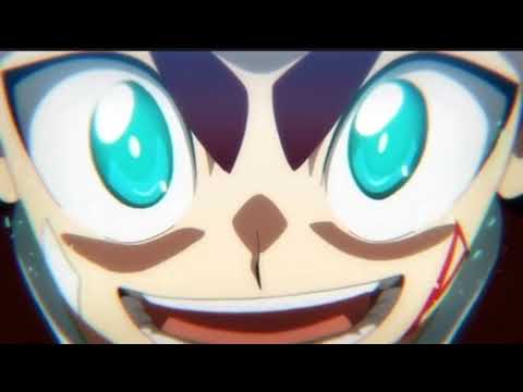 LJ’s FPW EndGame Entrance |Stay Tuned