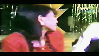 Download lagu 𝐄𝐯𝐢𝐞 𝐓𝐚𝐦𝐚𝐥𝐚 - 𝐑𝐚𝐦𝐛𝐮𝐭 mp3 Download lagu 𝐄𝐯𝐢𝐞 𝐓𝐚𝐦𝐚𝐥𝐚 - 𝐑𝐚𝐦𝐛𝐮𝐭 mp3