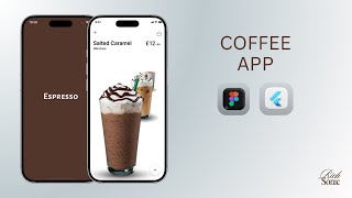 Flutter | تطبيق كامل بفلاتر