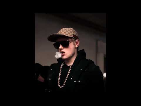 Einar x Adel x Dreelow Type Beat (prod. by Redax)