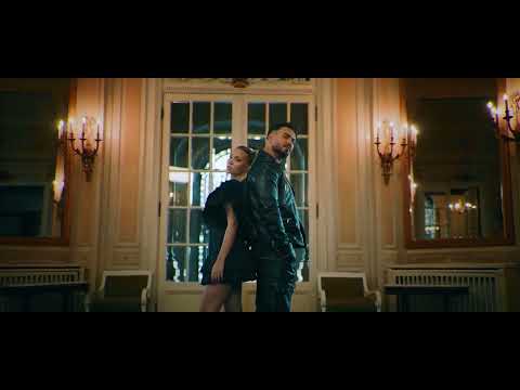 POLLY, Bogdan DLP și Jador - Fraiere (PROMO) 2021