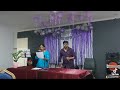 Potthivacha Malliha Mottu Singing By Kkl Nazir Subscribe Pannuga Like Pannuga Share Pannuga
