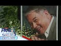 TV Patrol Playback May 7 2025