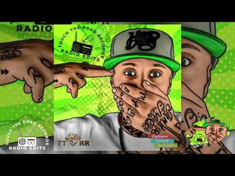 Jamal - Faada (TTRR Clean Version) ☣️