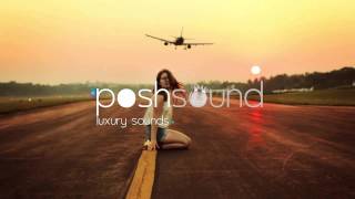 Jeremih     Fuck You All The Time    Shlohmo Remix