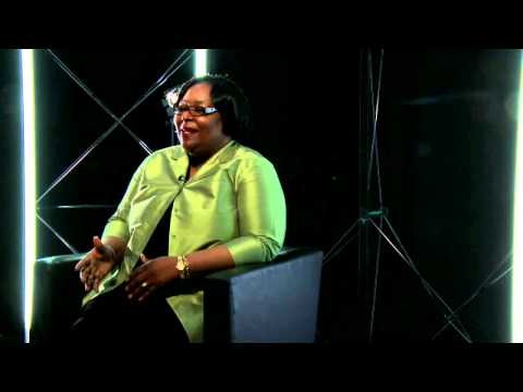 Open Heavens Reflections 2012 July 19 - The Generous God