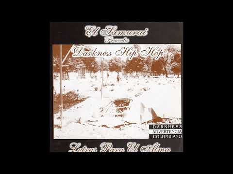 Artes Prohibidas [Letras Para El Alma]