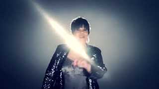 Coming Out With Pride