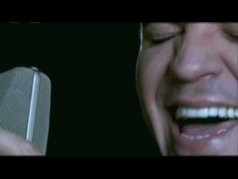 Vídeo Oficial Pele, Alma e Coração - Eduardo Costa.mov