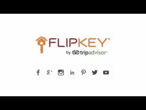 Best towns to visit on Cape Cod, MA