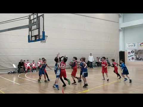 4 de juny de 2018(82)