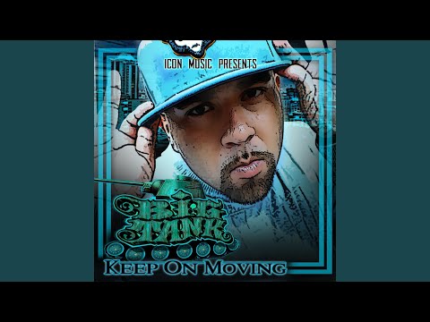 Contagious (feat. Tino Cochino)