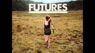 Futures - Sal Paradise