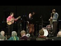 FUNKALLERO - The Howard Alden Quartet