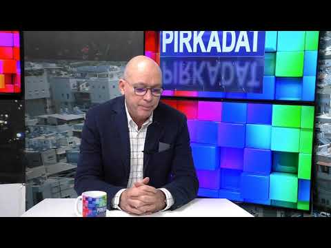 Az adatvédelmi hatóságokfüggetlenségét az európai egységes...