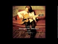 Margaret Becker - Said and Done
