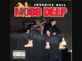 Mobb Deep - Yeah Yeah