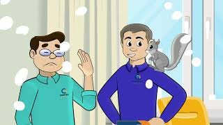 Video thumbnail