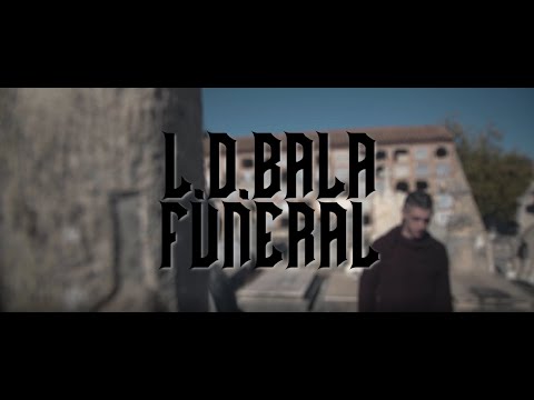 Funeral - L.D.Bala Prod.Manibura