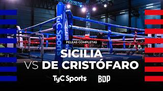 Thumbnail del capítulo