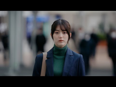 BAK『今日くらい、いいじゃないか』Official Music Video