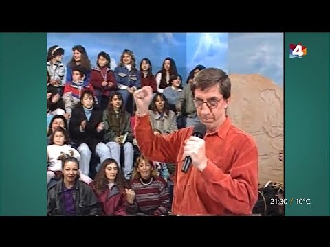 download lagu mp3 mp4 Omar Gutierrez, download mp3 Omar Gutierrez free download mp3, download mp3 Omar Gutierrez