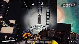 ついに正式リリースされたSATISFACTORYをただひたすらプレイする #26