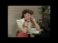 Ernestine Calls Jimmy Hoffa Rowan Martin S Laugh In George Schlatter