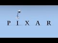 TriStar Pictures X2 Pixar Animation Studios 2005
