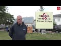 Drenthe Nu 5 september 2020