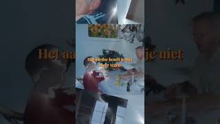 Tweeling - Eeuwig (2025) video